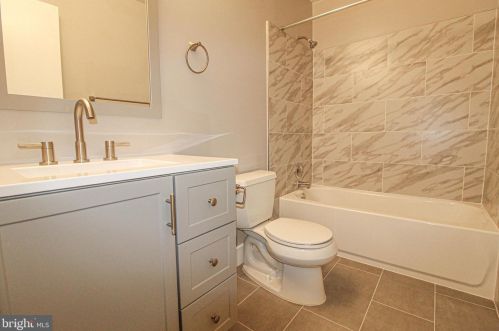 14212 Long Green Dr, Silver Spring MD 20906-2074 exterior