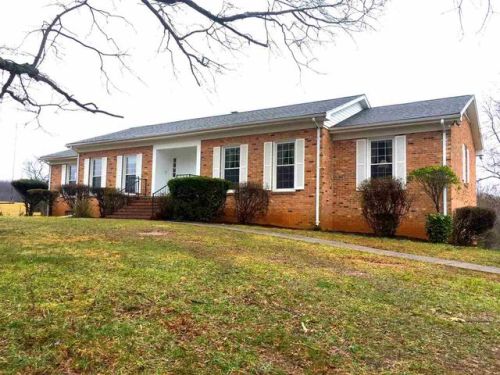 11355 Cedar Hill Rd, Gordonsville, VA 22942-8423