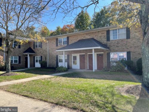 52 Garden View Ter, East Windsor, NJ 08520-4613