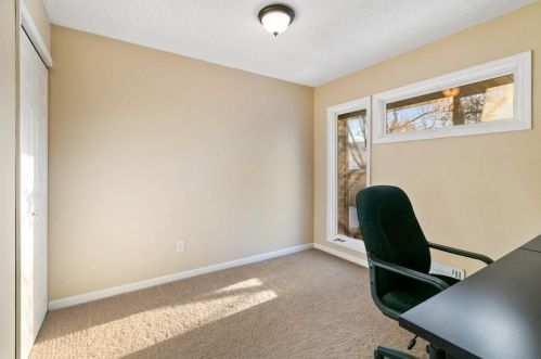 1745 Bluebill Dr, Saint Paul MN  55122-3142 exterior