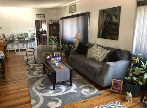 428 Pitkin Ave, Pueblo, CO 81004-1804