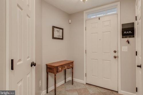 23 Monte Carlo Way, Charles Town, WV 25414-5999