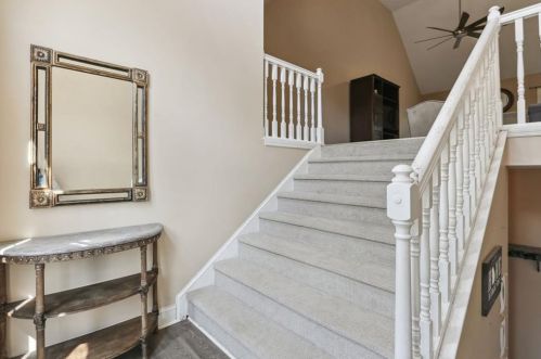 1004 Inca Ln, Holly Springs, GA 30188-5548