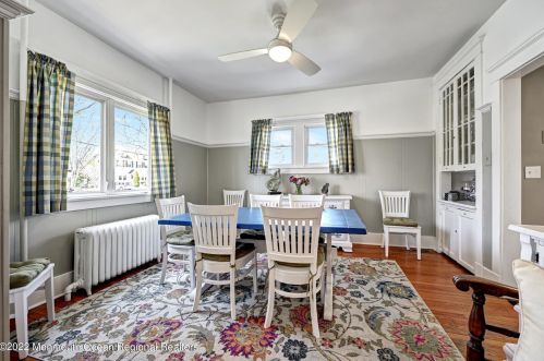 197 Hudson Ave, Tinton Falls NJ 07701-2140 exterior