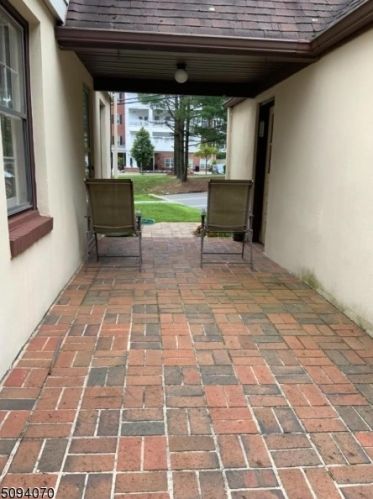 170 Quaker Church Rd, Dover NJ  07869-1437 exterior