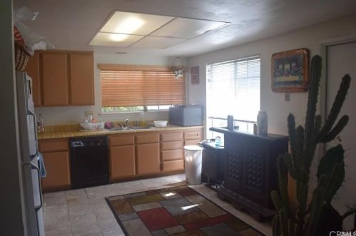 5331 Camino Real, Riverside, CA 92509-5306