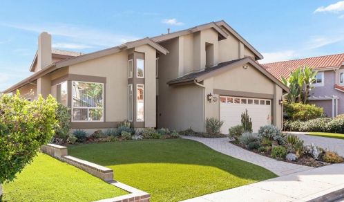 5013 Maynard St, San Diego, CA 92122-3933