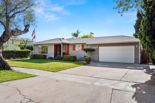 620 5th Ave, Chula Vista, CA 91910-5419