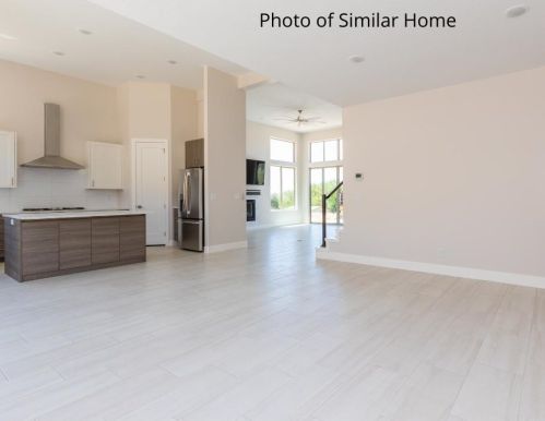 384 200, La Verkin, UT 84745-5227