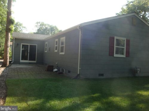 876 Harrison Ave, Lacey, NJ 08731-1209