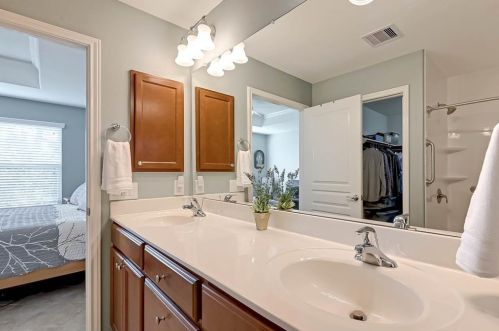 2934 Cone Flower Dr, Richmond TX 77469-5551 exterior