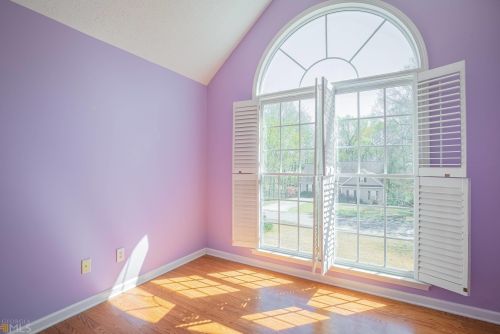 60 Monte Ln, Jefferson GA  30549-6904 exterior