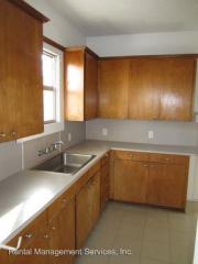2257 43rd Ave, Portland OR  97213-1330 exterior