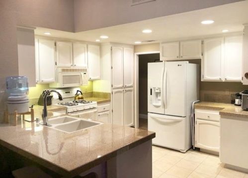 107 Gable St, Folsom, CA 95630-4634
