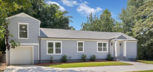 1767 Hadlock St, Atlanta GA  30311-4163 exterior
