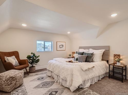 4679 Vine St, Denver CO  80216-2822 exterior