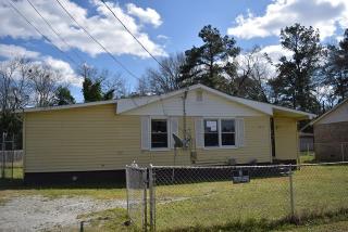 2474 Miles Ave, Augusta, GA 30906-2556