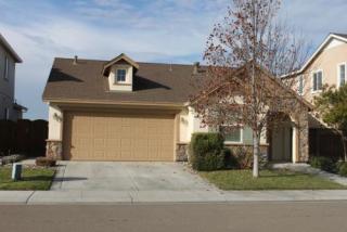 1761 Image Dr, Manteca, CA 95337-8722