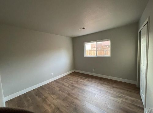 816 Clarion Dr, Pueblo CO  81007-3544 exterior