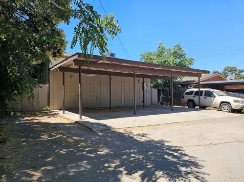 2914 Oak St, Lake Nacimiento, CA 93446-1269