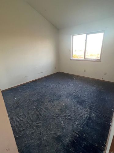 16215 Northcliff Pl, Black Forest CO 80106-8968 exterior