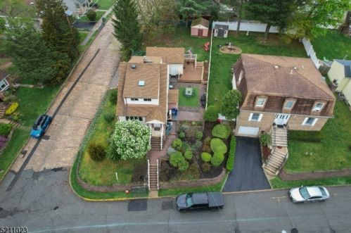 89 Sadler Rd, Bloomfield, NJ 07003-5322