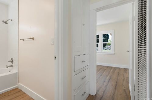 6236 Palm Ave, Riverside CA  92506-2078 exterior