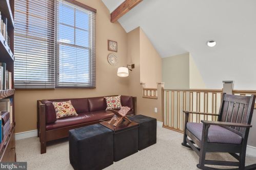 6976 Pindell School Rd, Fulton MD  20759-9712 exterior