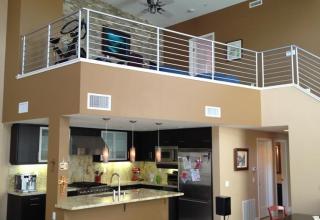 728 Rockefeller, Irvine CA  92612-7177 exterior