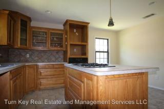 816 Ala Dr, Fort Worth TX  76108-2819 exterior