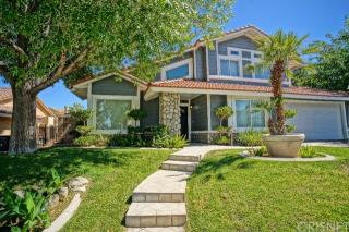 4800 Cocina Ln, Palmdale, CA 93551-2632