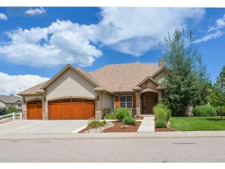 8136 Admiral Dr, Fort Collins, CO 80528-7510