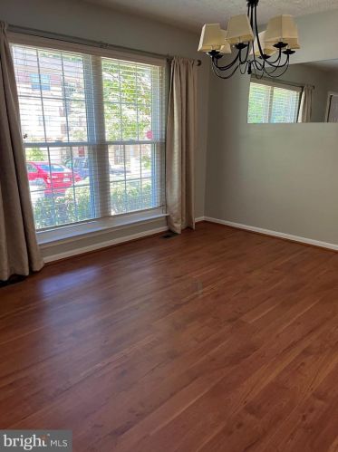 11413 Encore Dr, Silver Spring MD  20901-5044 exterior