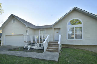 1321 Blocker Ln, Chattanooga, TN 37412-1457