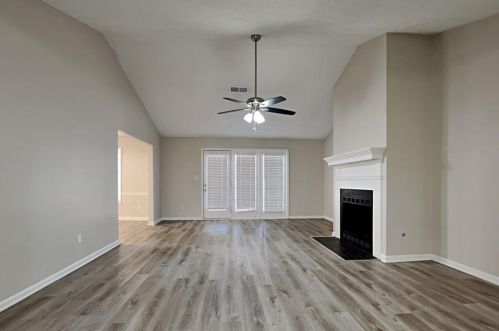 1000 Arbor Forest Way, Marietta, GA 30064-2871