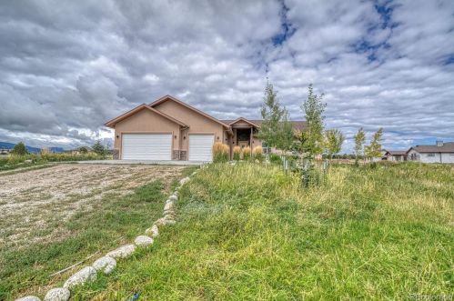 8854 Cameron Meadow Cir, Salida, CO 81201-1848