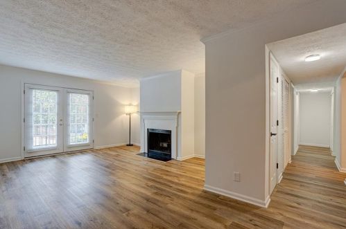3468 Essex Ave, Atlanta, GA 30339-5752