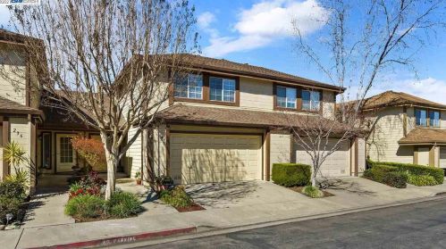 244 Rachael Pl, Pleasanton, CA 94566-6228