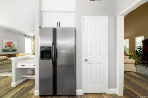 20752 Freeport Dr, Riverside CA  92508-3145 exterior