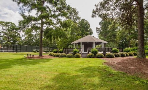 4479 Tea Olive Dr, Evans GA  30809-4471 exterior
