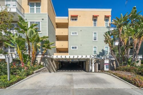 2349 Jefferson St, Torrance, CA 90501-3304