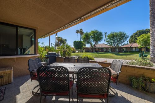 1 Palma Dr, Rancho Mirage, CA 92270-3878