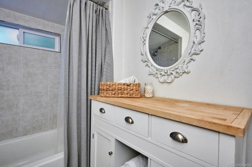 4709 Lincoln St, Englewood CO 80113-5735 exterior