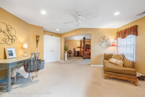 7 Bermet Ct, Tinton Falls NJ 07724-4026 exterior