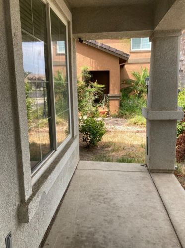 1984 Valenzuela Ct, Manteca, CA 95336-8657