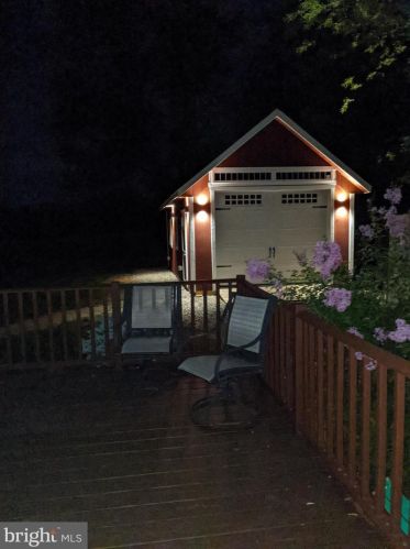 170 Upper Fry Rd, Trenton NJ 08628-2728 exterior