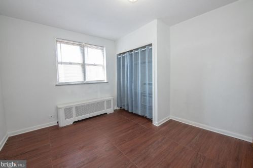 2228 13 St, Philadelphia PA  19133-1009 exterior