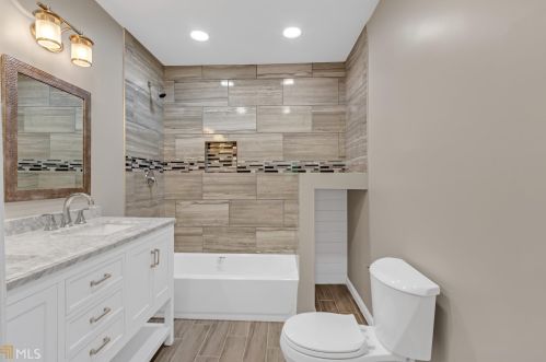 1845 Fort Valley Dr, Atlanta GA  30311-5115 exterior