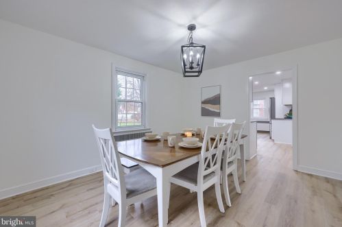 975 Salisbury Ct, Lancaster PA  17601-5163 exterior