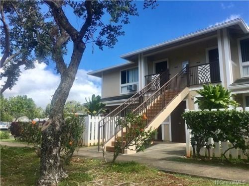 95-1087 Koolani Dr, Mililani, HI 96789